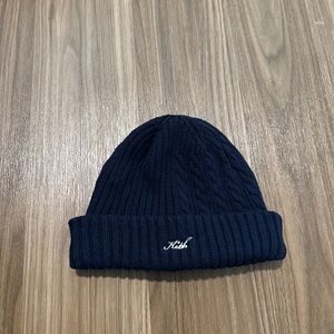 Kith Beanie